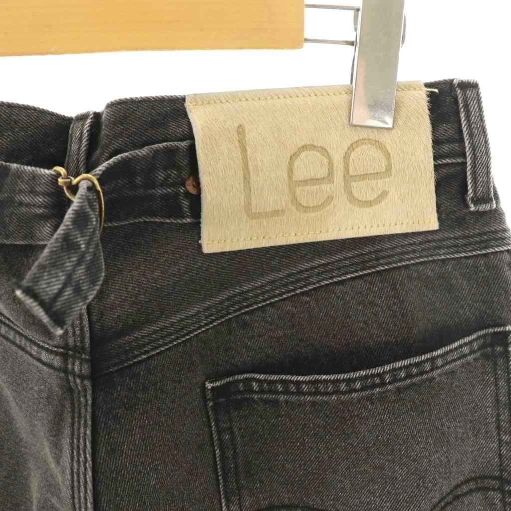 LEE アンスクリア