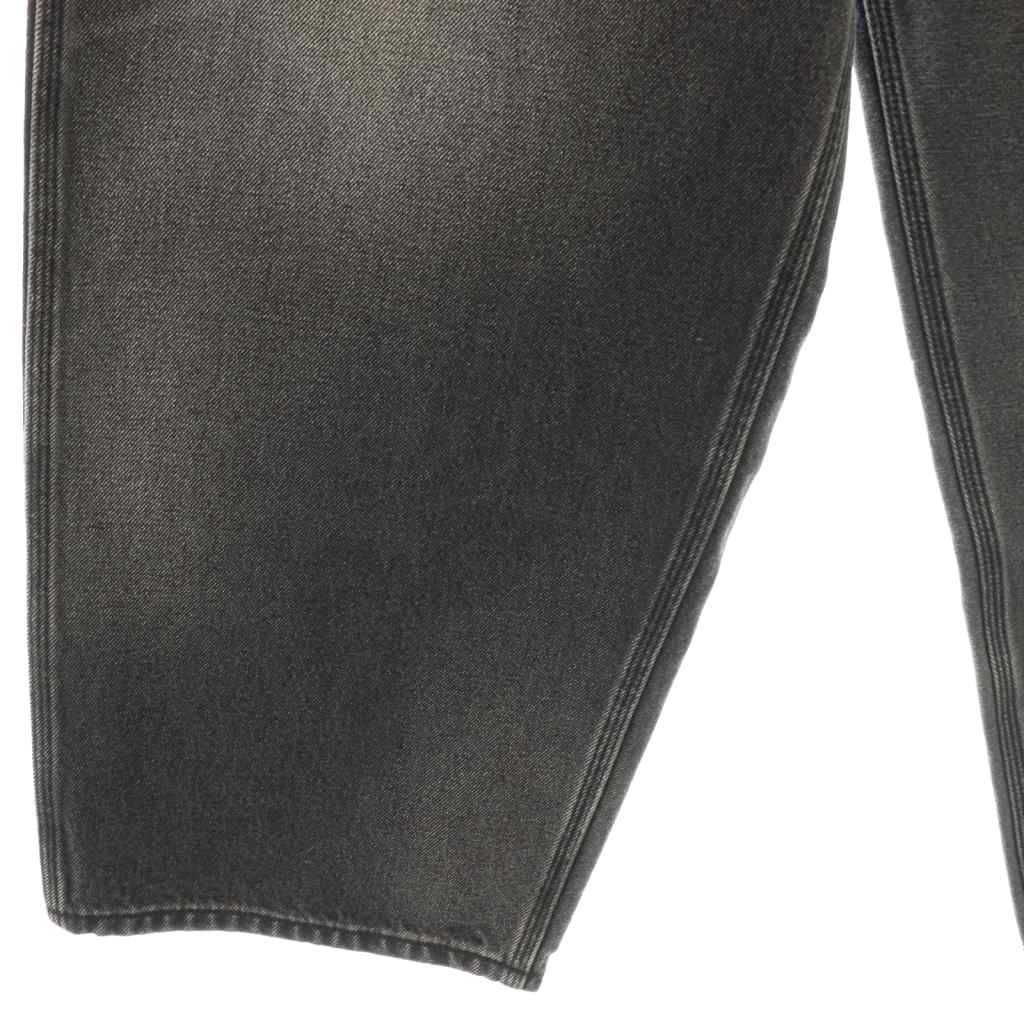 RIDERSPANTS ジーンズ