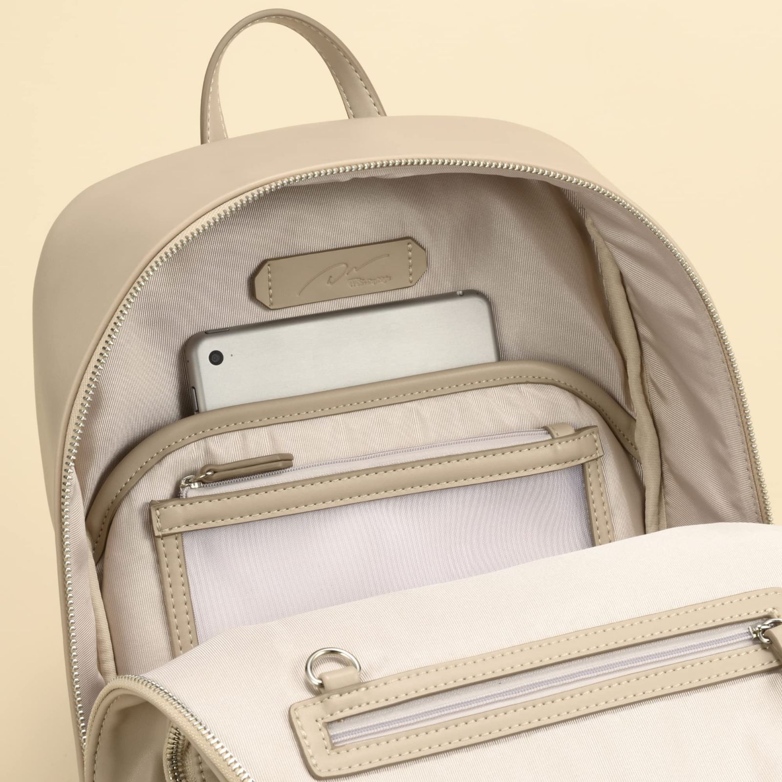 4ジャストサイズ ポエット