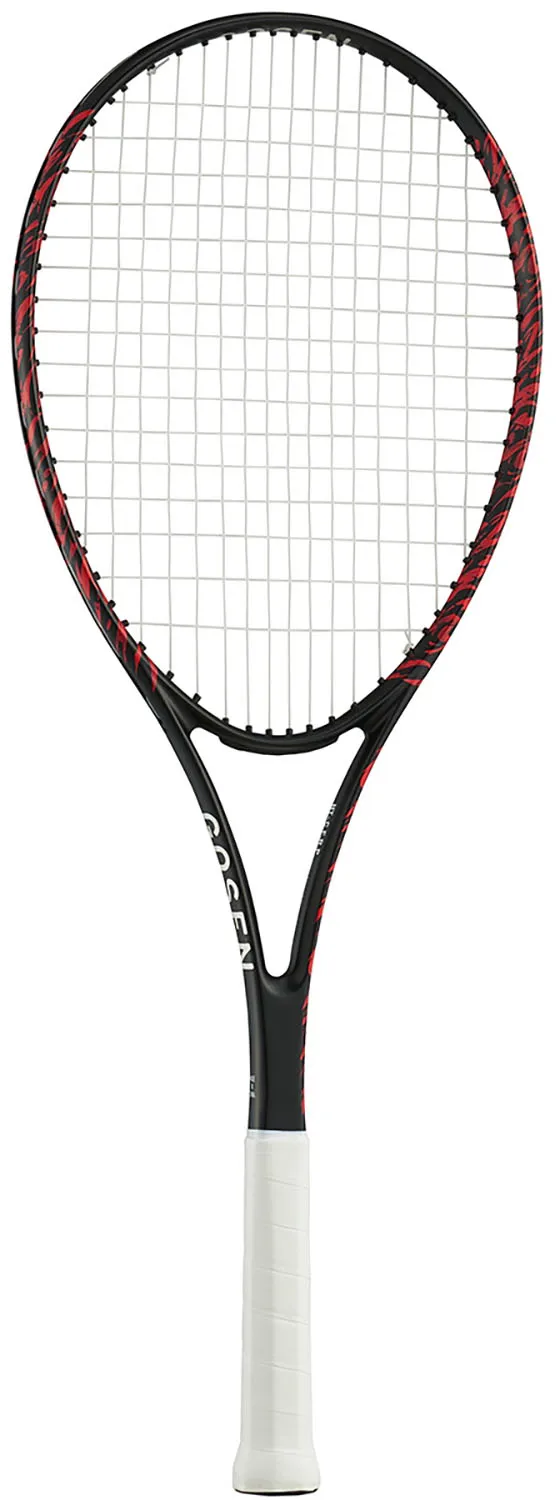 2JJP8Wkm976gEGaMJUvNEs.jpg@webp