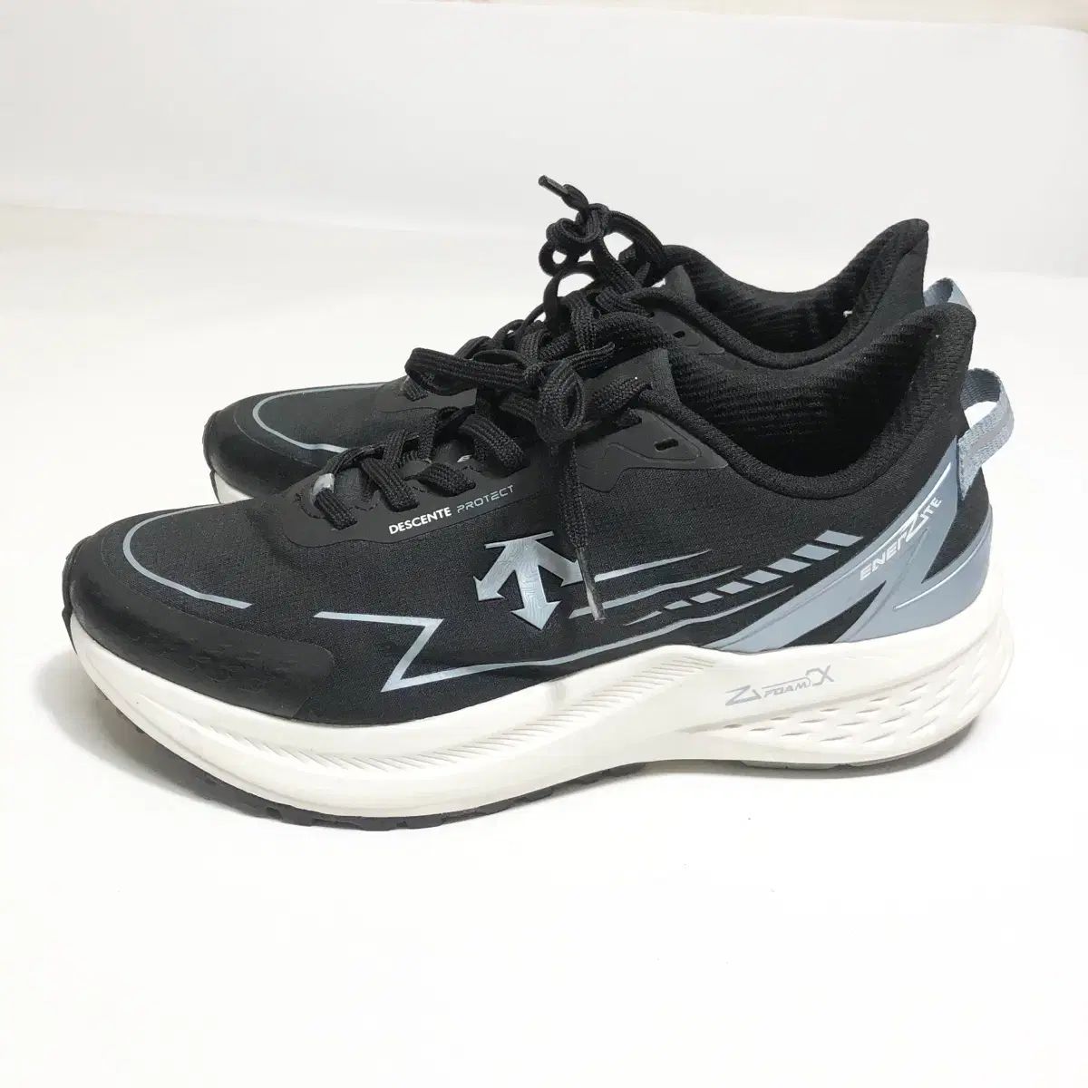 デサント エナジャイト SUPER V 2 260