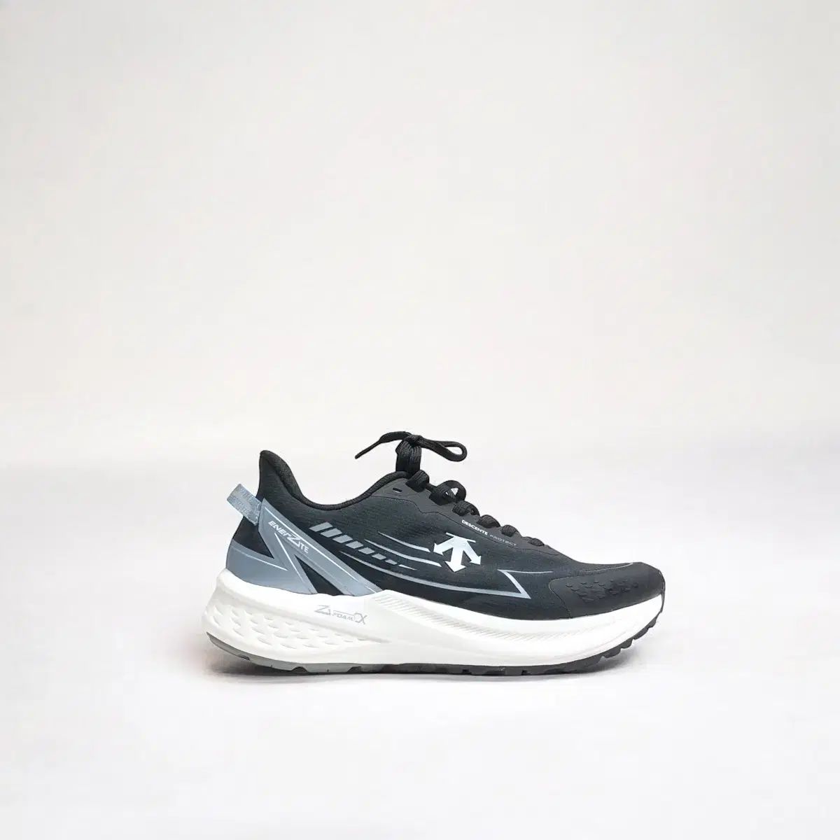 デサント エナジャイト SUPER V 2 260