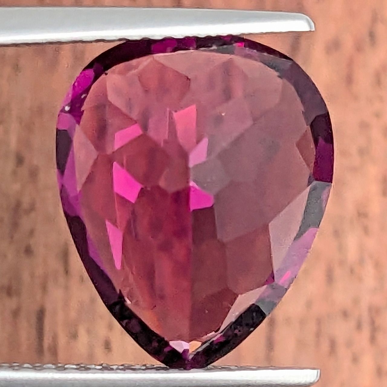 5.525 ct