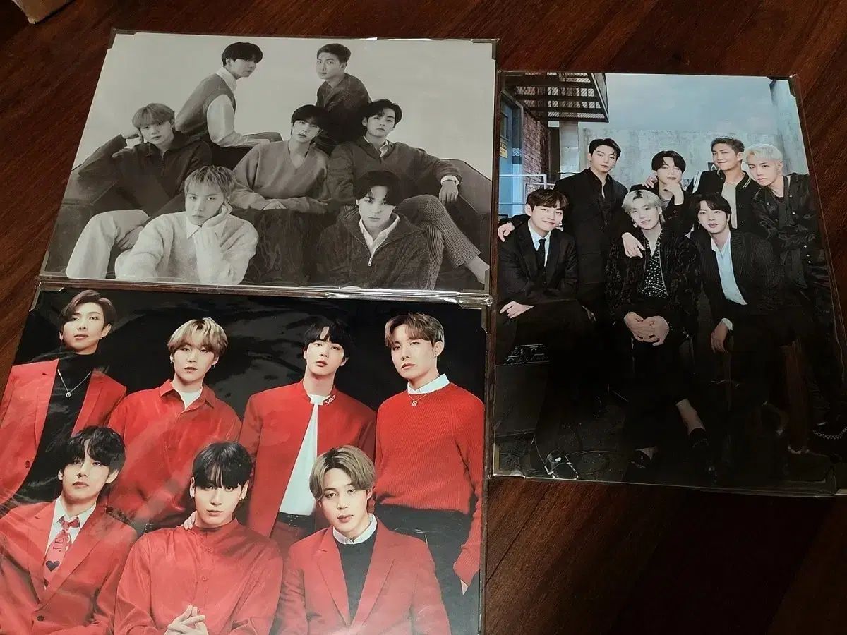 BTS フラッグ BTS 団体 プレフォト イメージフラッグ まとめ - メルカリ