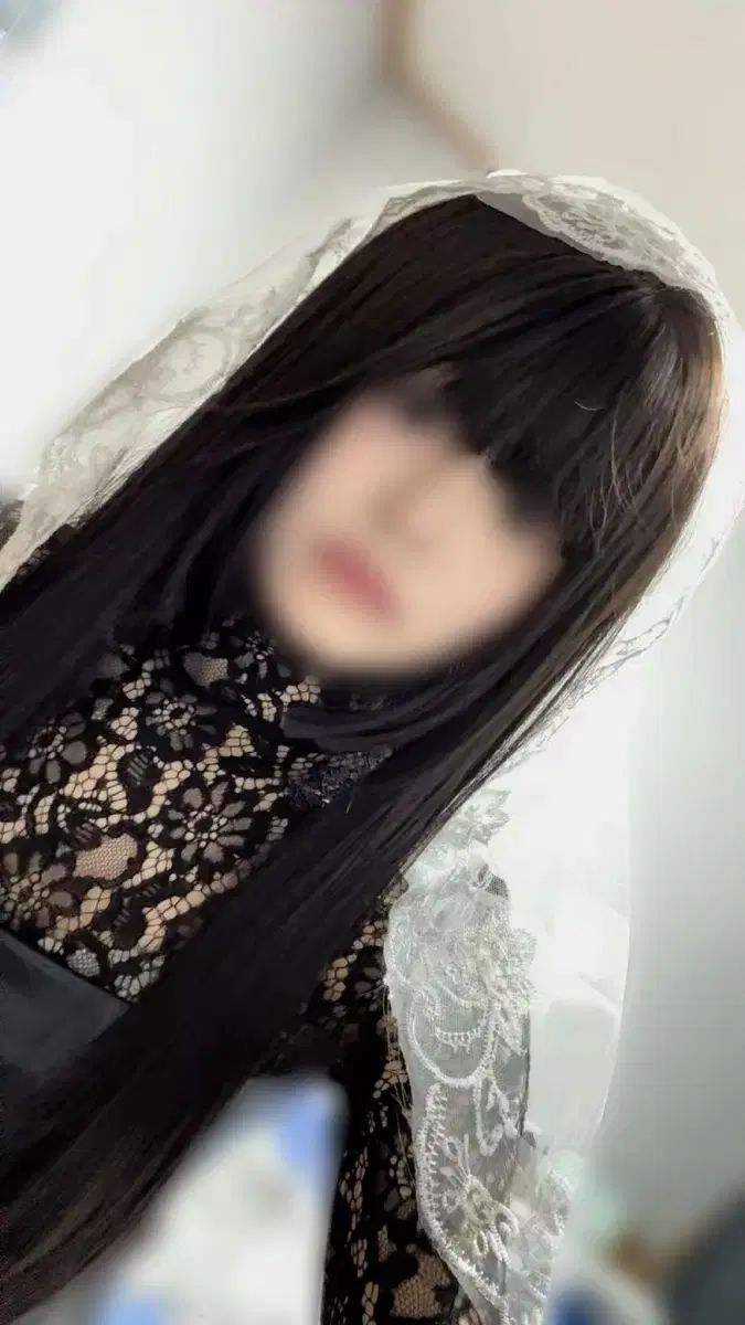 サラコスプレ服 販売 先行予約 プレオーダー