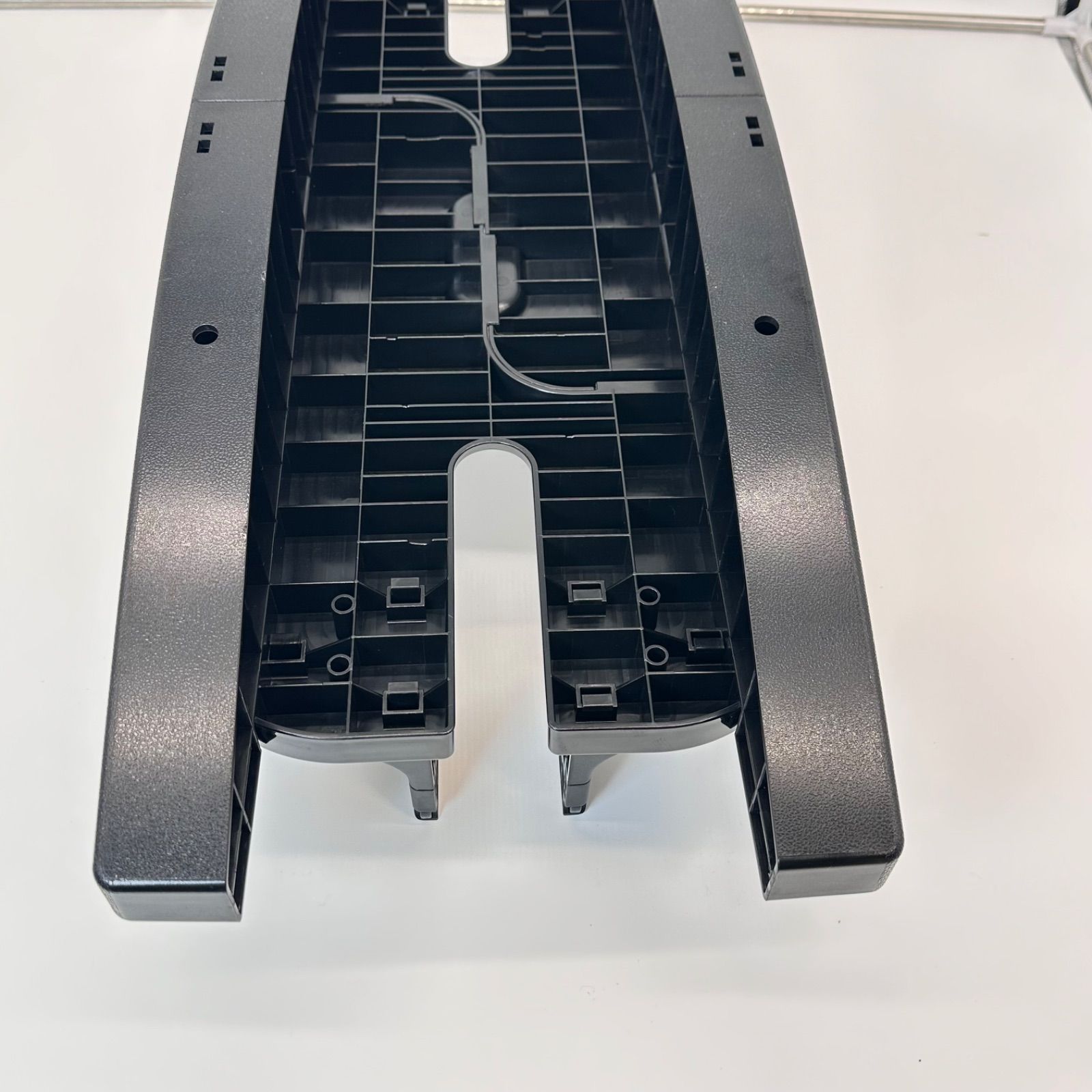 美品】STRIDER ストライダー 純正 ロッキングベース スタンド 台座