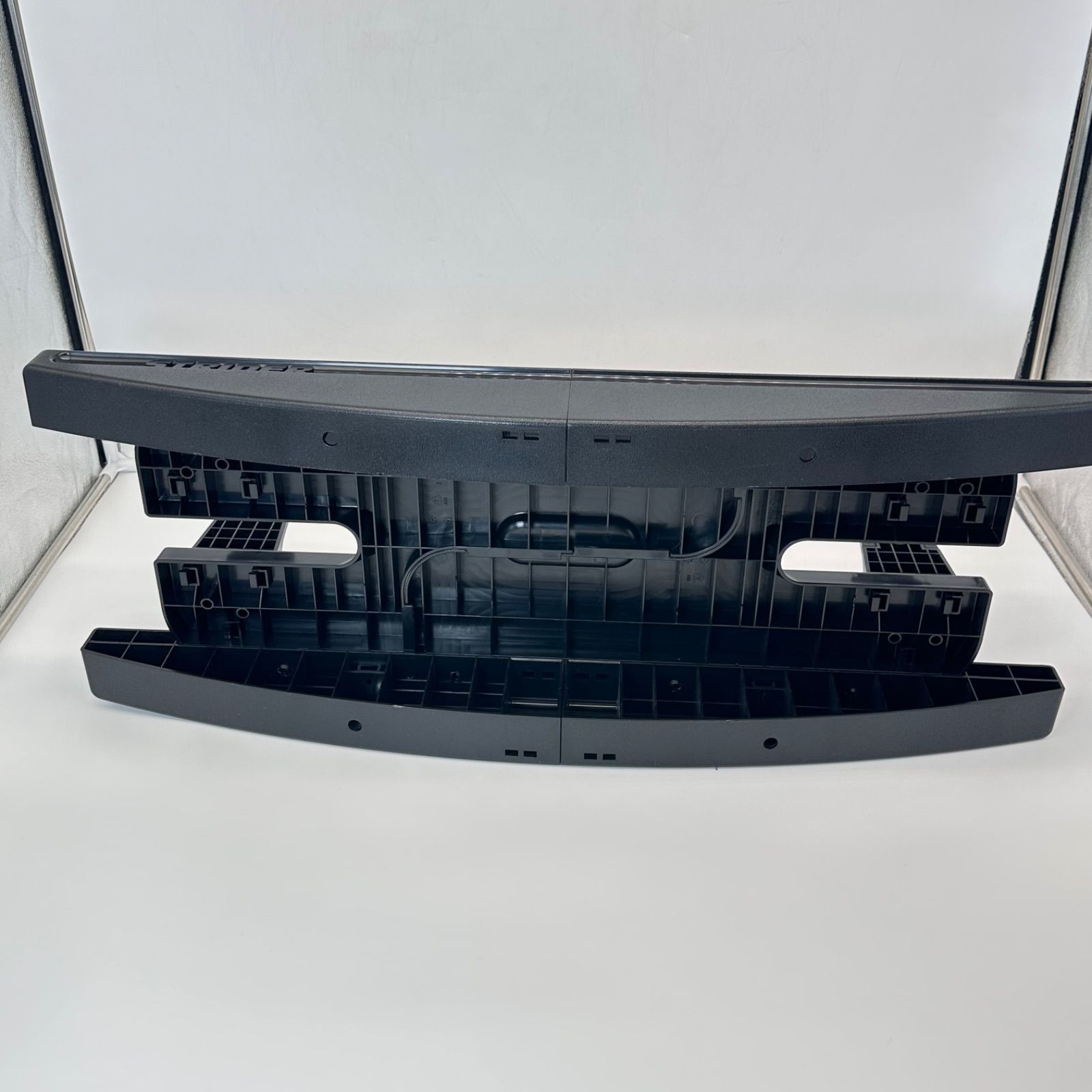 美品】STRIDER ストライダー 純正 ロッキングベース スタンド 台座