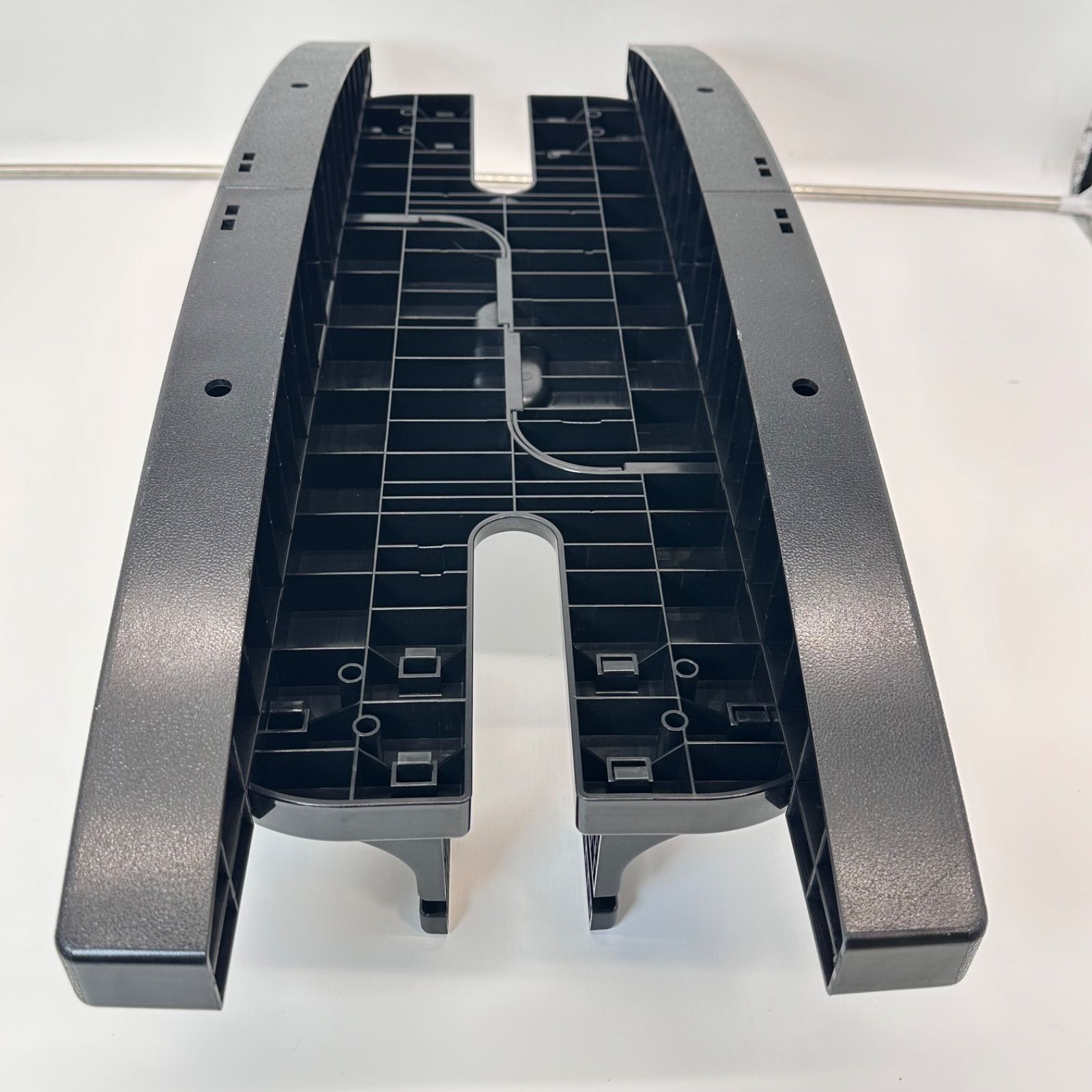 美品】STRIDER ストライダー 純正 ロッキングベース スタンド 台座