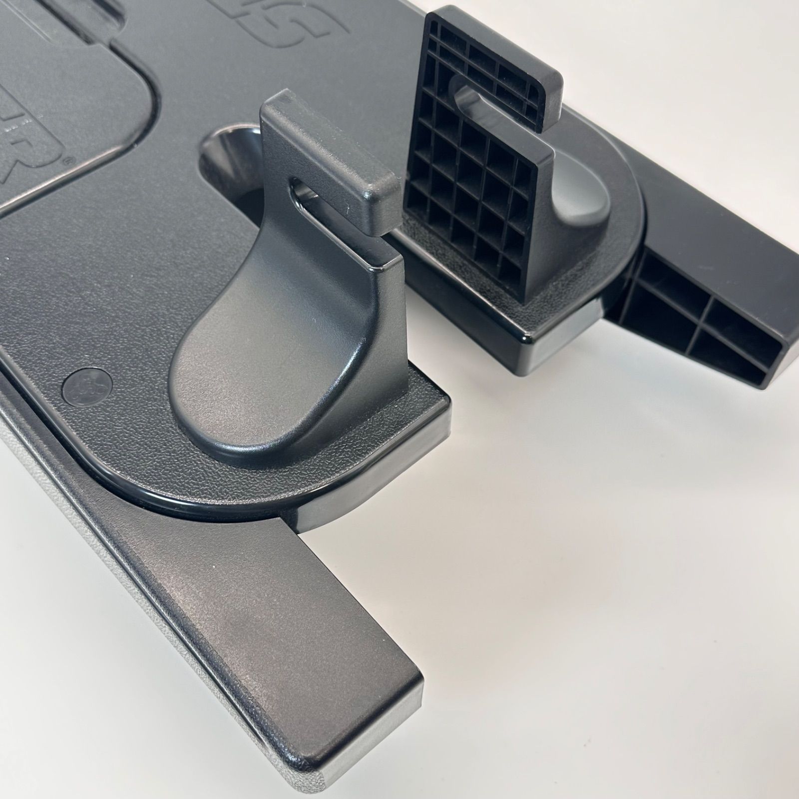 美品】STRIDER ストライダー 純正 ロッキングベース スタンド 台座