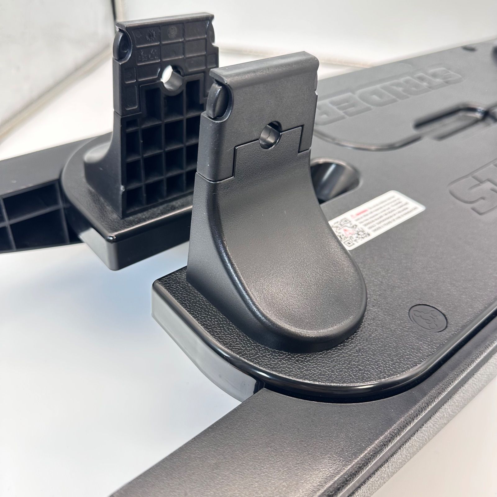 美品】STRIDER ストライダー 純正 ロッキングベース スタンド 台座