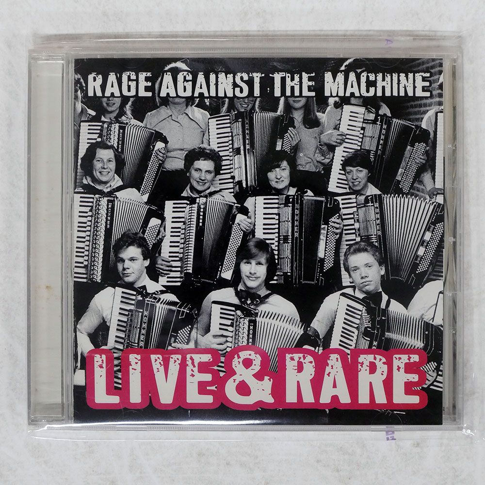 輸入盤 GURU/JAZZMATAZZ (VOLUME 1)/JAZZMATAZZ (VOLUME 1) 0946 3