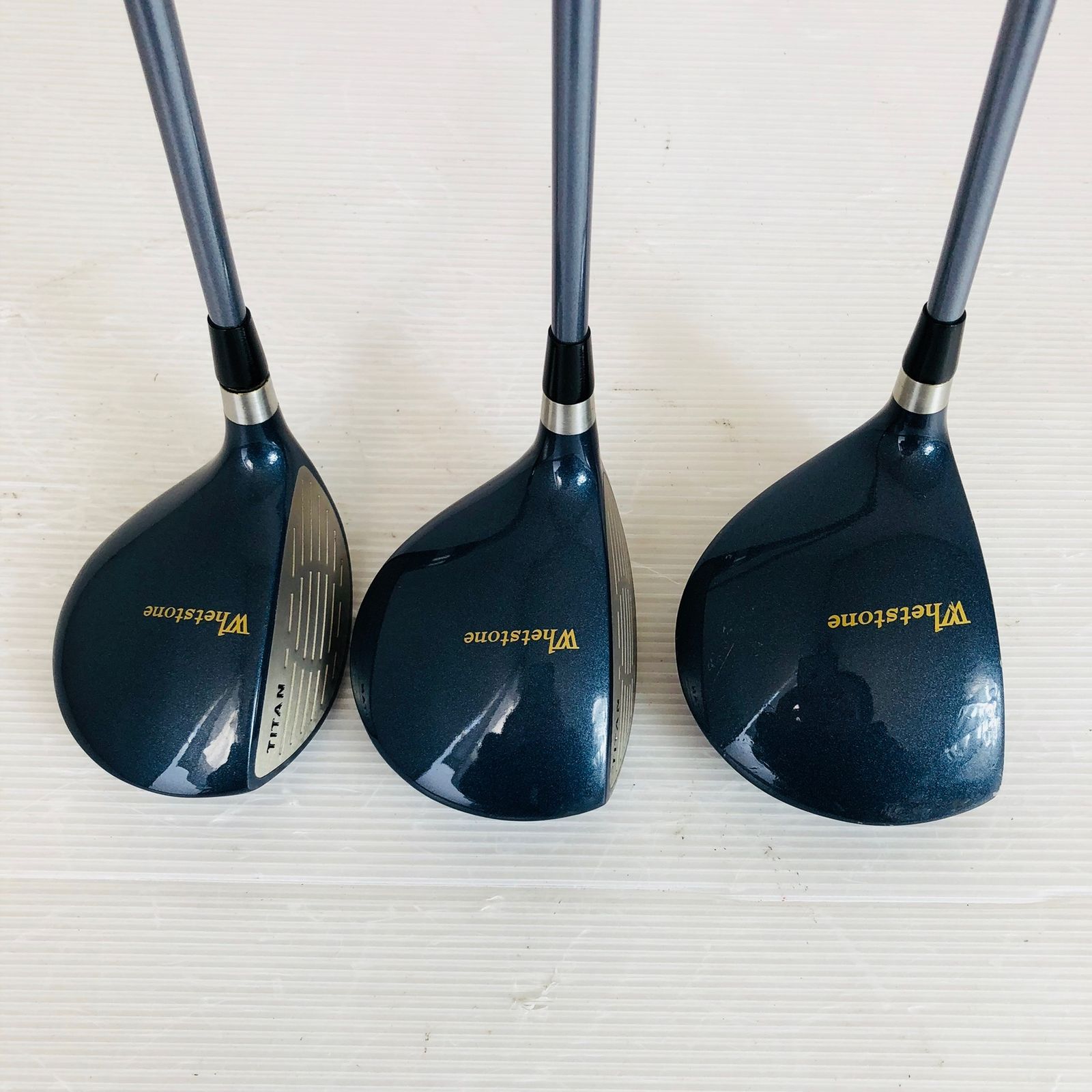 【格安!!】 ゴルフプランナー メンズ ゴルフクラブ 初心者セット 13本 R 豪華 13本 Golf Planner ゴルフプランナー メンズ ゴルフ クラブ