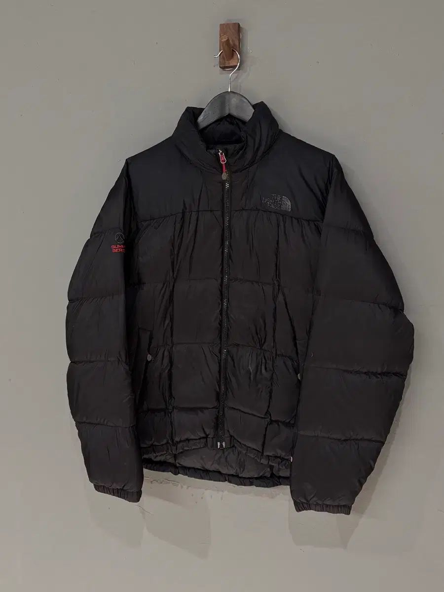 THE NORTH FACE ザノースフェイス サミットシリーズ 800 ローツェ
