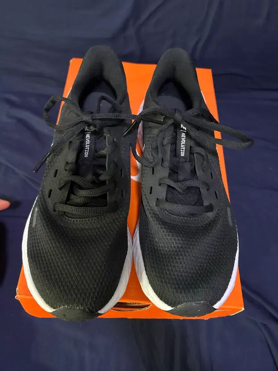  NIKE ランニングシューズ PUMA パレルモ その他 靴