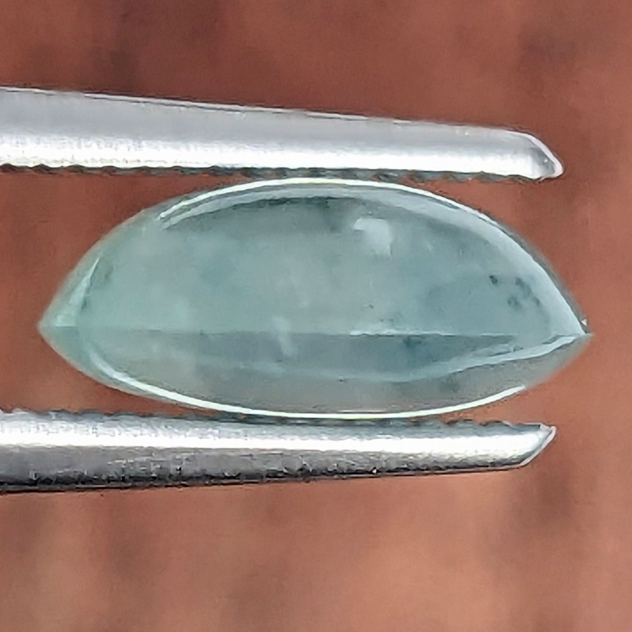 ミャンマー産 1.63