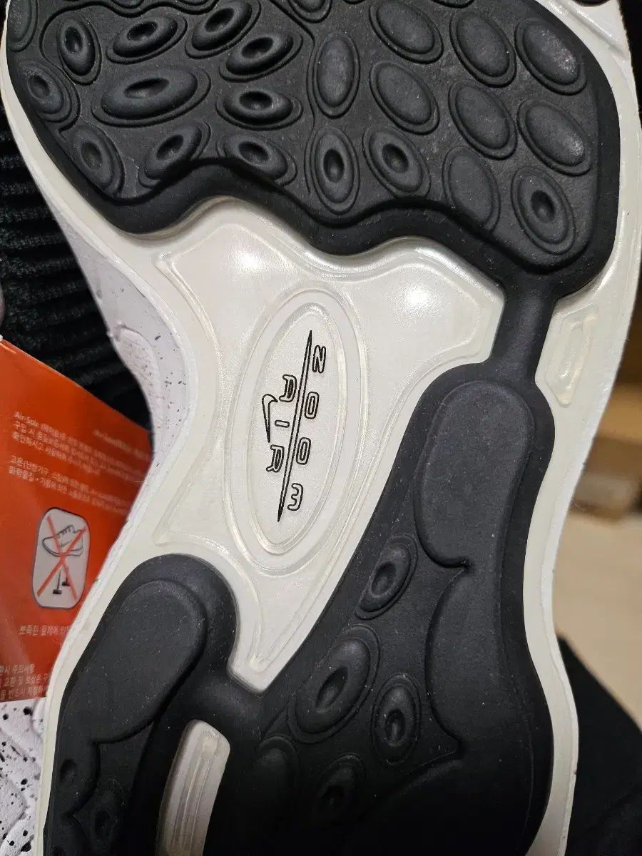  ナイキ マーキュリアル FK FC 250 サイズ フットサルシューズ シューズ