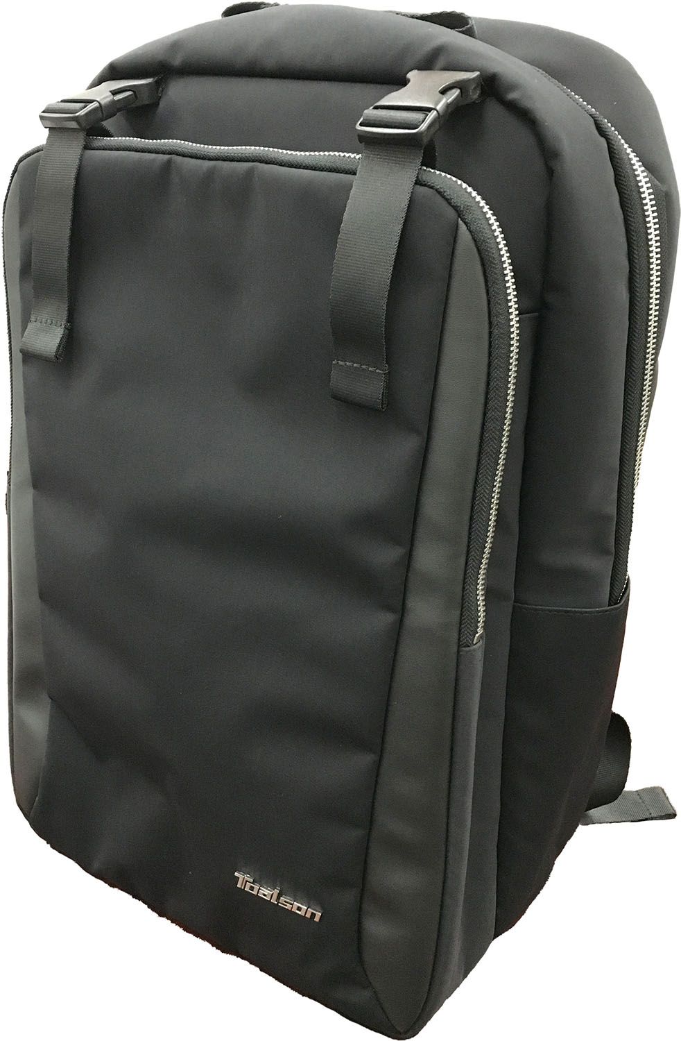 テクニファイバー Tecnifibre テニス TOUR ENDURANCE WH BACKPACK 23