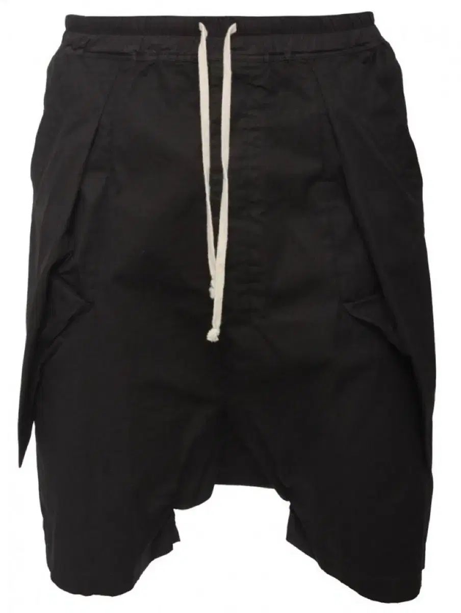 S RICK OWENS リックオウエンス 16SS 