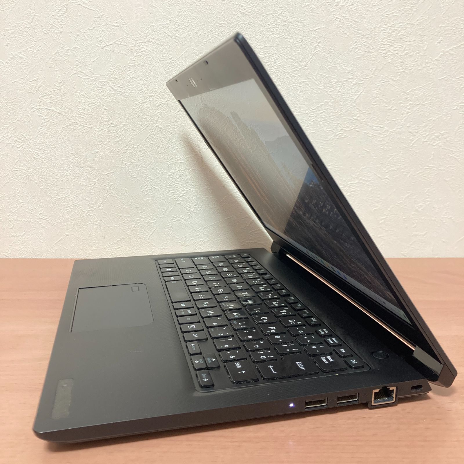 dynabook S73/HS Win11Pro i5 11世代 dynabook（ダイナブック） 東芝