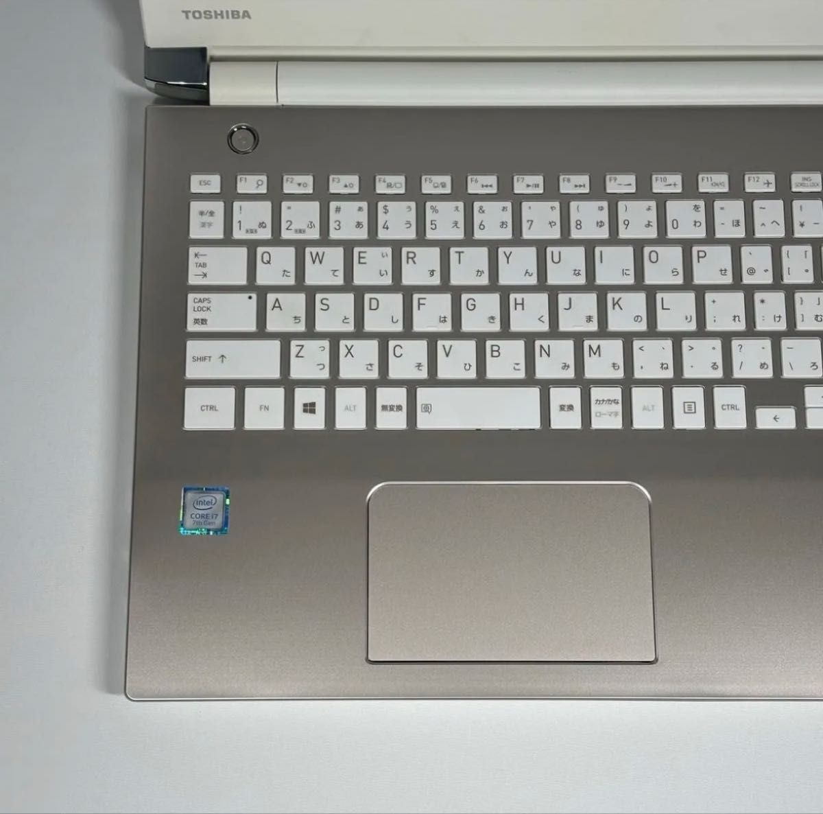 フルHD 美品☆ 15.6 東芝 ノートPC 美品 東芝 ノートパソコン フルHD 美品☆ 15.6 東芝 ノートPC 美品 東芝 ノートパソコン