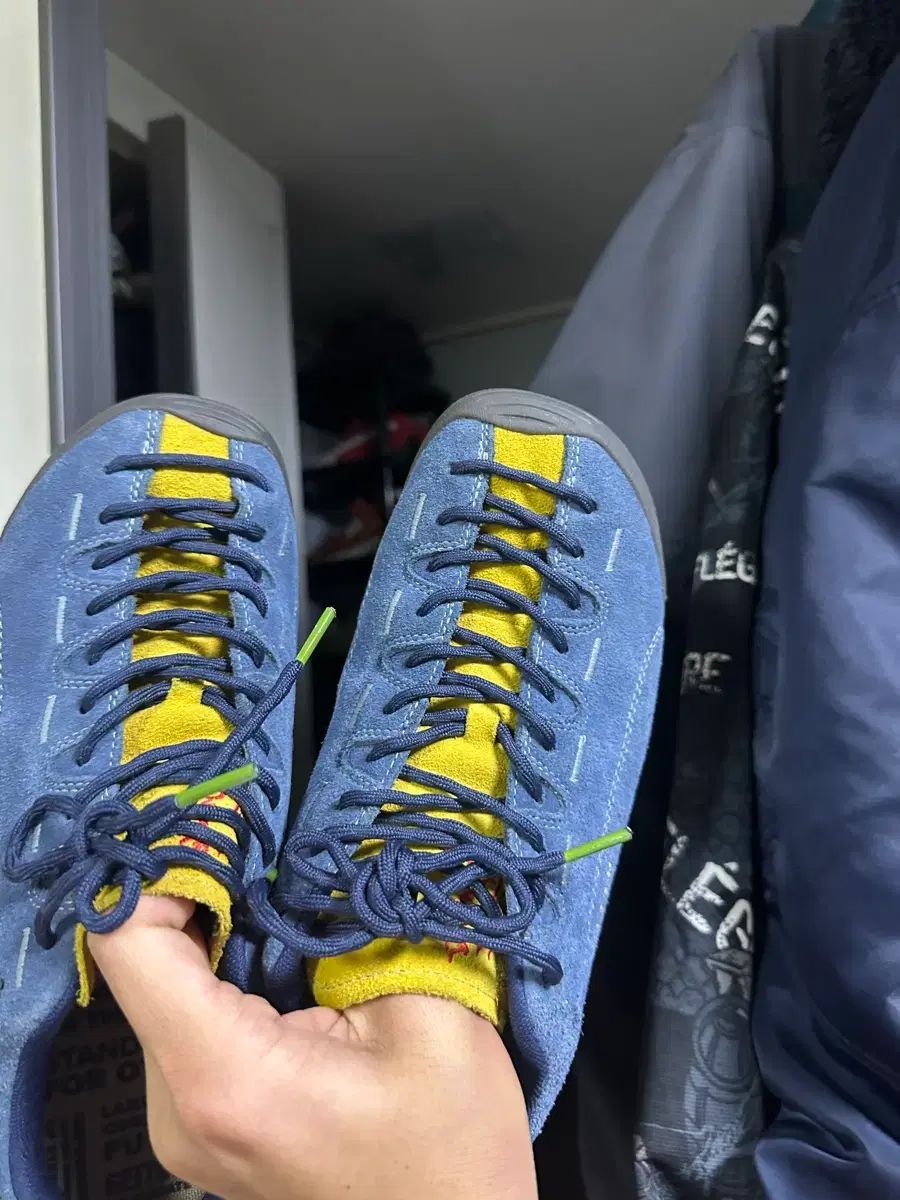 キーン ジャスパー イヤー オブ ザ ドラゴン 280