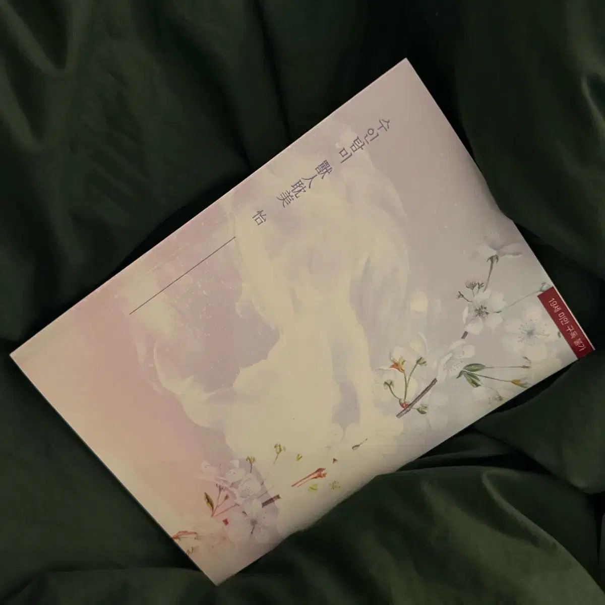 몽글ヴィンテージ WHOカモメ山荘 ココcomoli リズリサ ケープセット