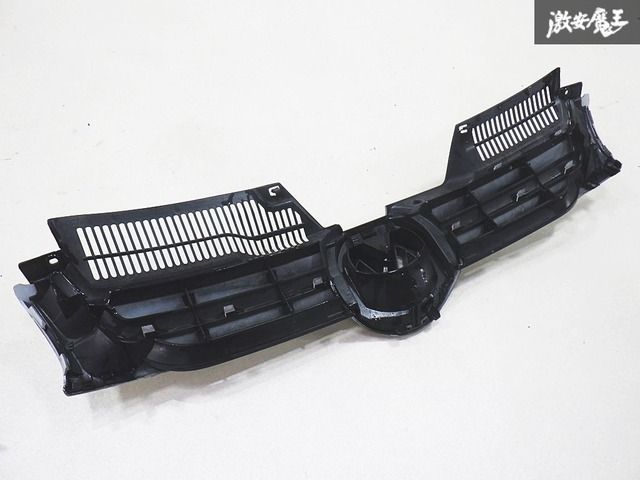 フォルクスワーゲン純正 VW ワーゲン 1K系 GOLF5 ゴルフ5 フロント