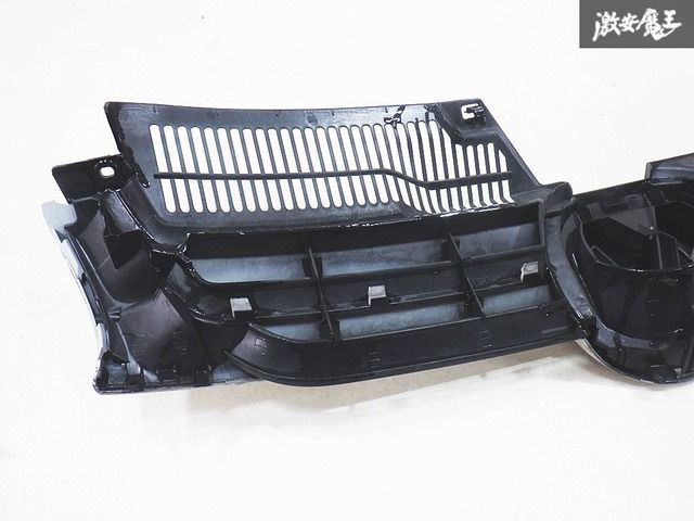 フォルクスワーゲン純正 VW ワーゲン 1K系 GOLF5 ゴルフ5 フロント