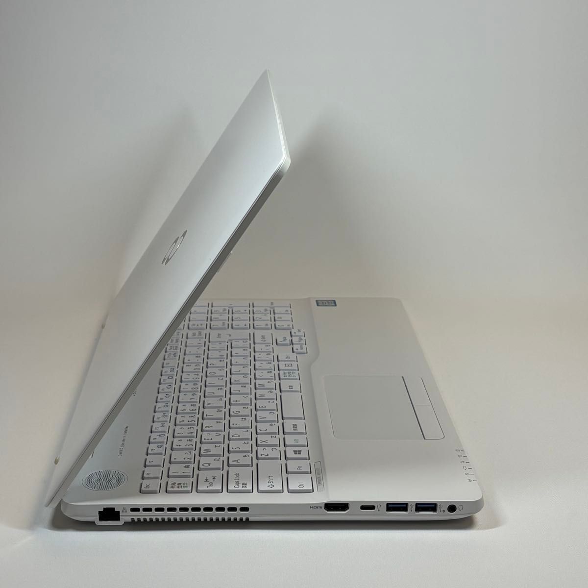 ノートパソコン Windows11 WPS Office（オフィス互換性あり） i7 SSD