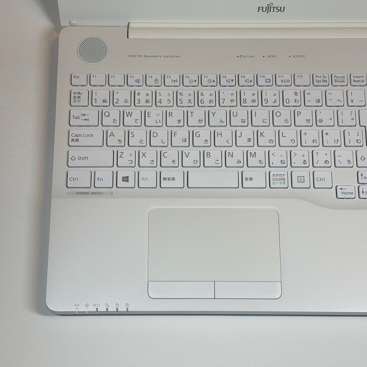 ノートパソコン Windows11 WPS Officeオフィス付き i7 SSD メモリ 16GB