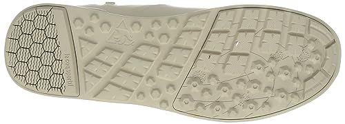 le coq sportif ルコックスポルティフ レディース 旧アンジエ II レイン 防滑 雨 雪 防水 発熱 蓄熱 消臭 レディースブーツ ウインターブーツ 25.0 cm