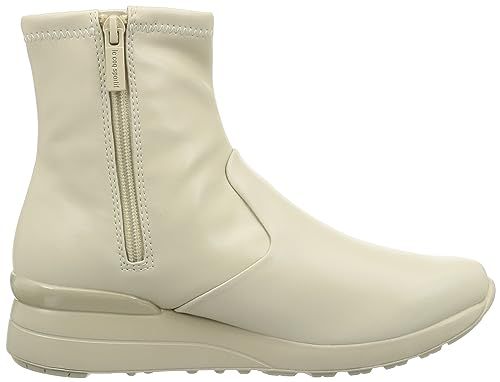 レディース 旧アンジエ