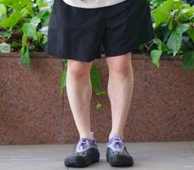 マーモットキャピタル