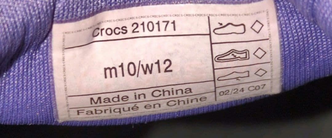 マーモットキャピタル