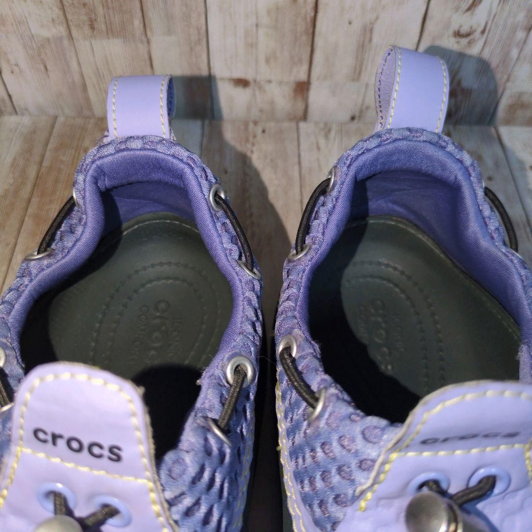 マーモットキャピタル