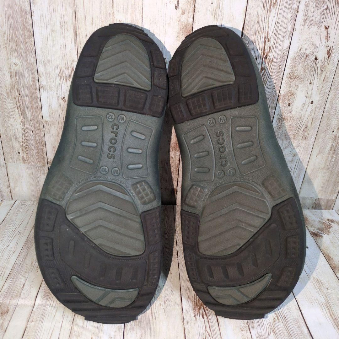 サボサンダル 28