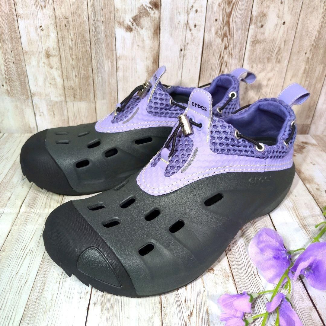 MARMOT CAPITAL × Crocs】マーモットキャピタル × クロックス
