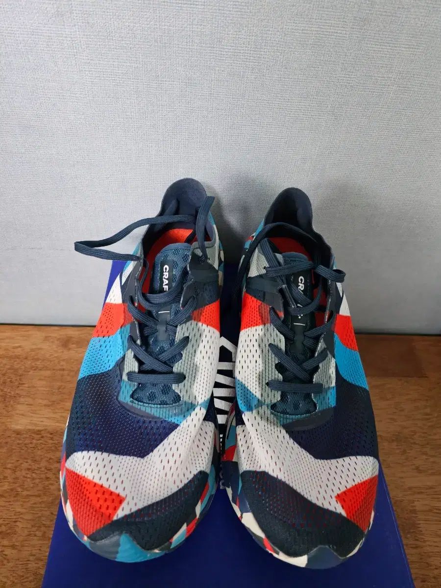 CRAFT ウルトラカーボン 2 280