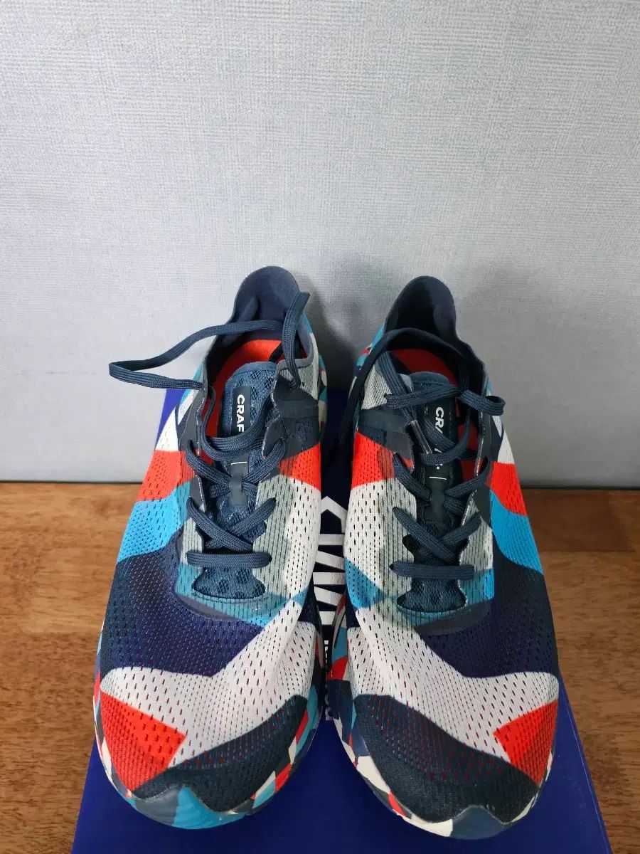 CRAFT ウルトラカーボン