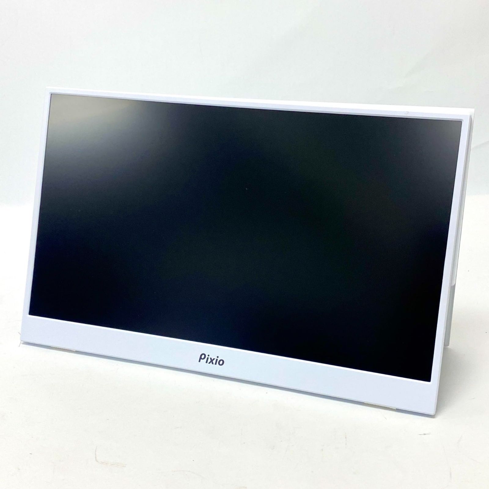 Pixio PX 160 Wave モバイルモニター 15 6インチ 3787