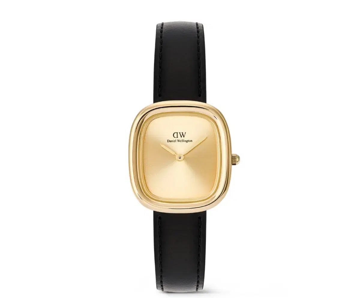 THE LAURENT スカート決済