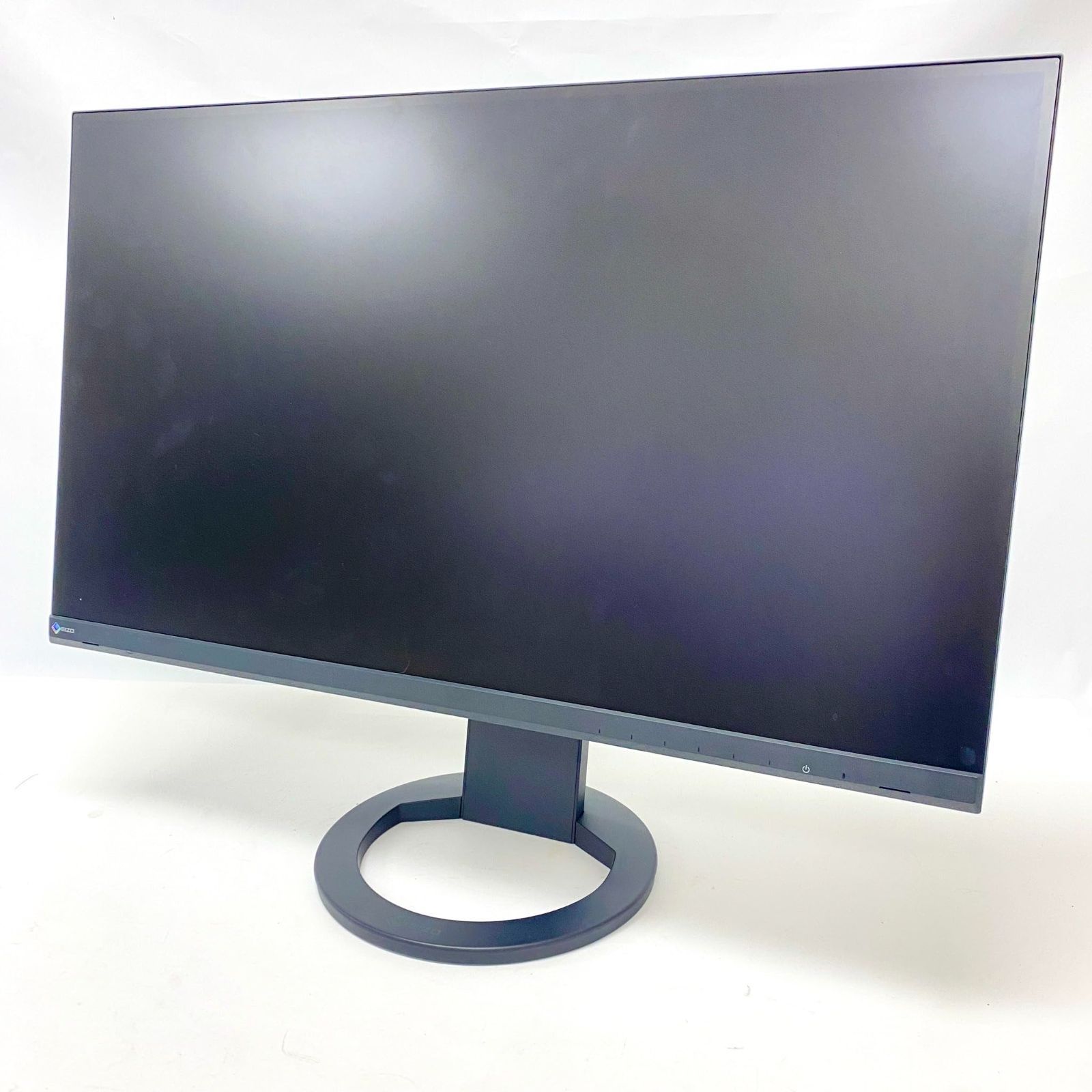 EIZO EV 2760 BK 液晶モニター 27 0型 3844