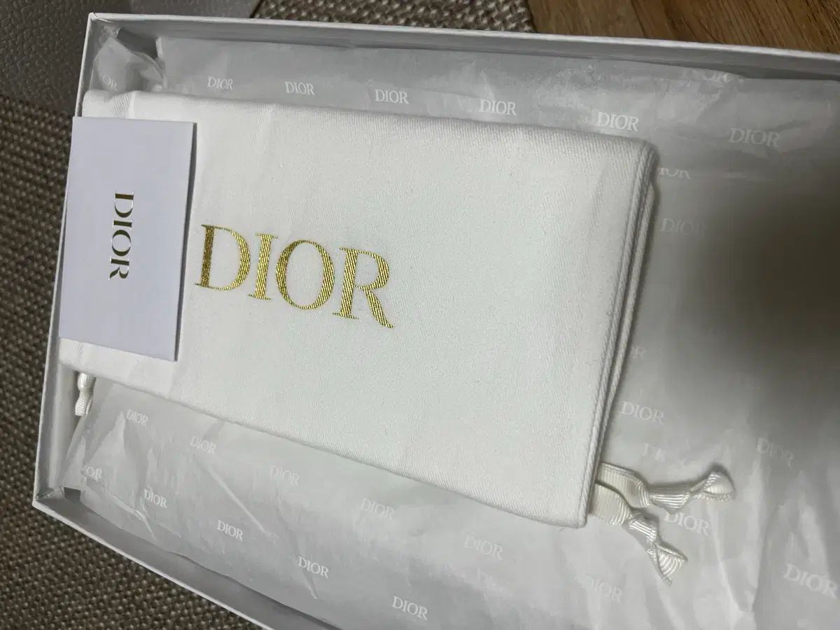  ディオール ウォーキンディオール eu 35.5 サイズ フラットシューズ バレエシューズ パンプス