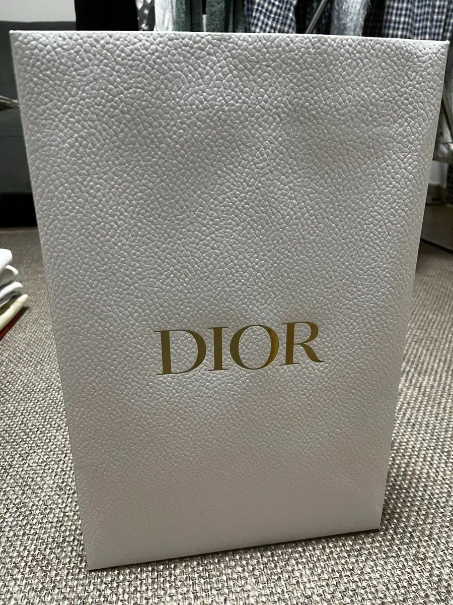 ディオール ウォーキンディオール eu 35 5 サイズ