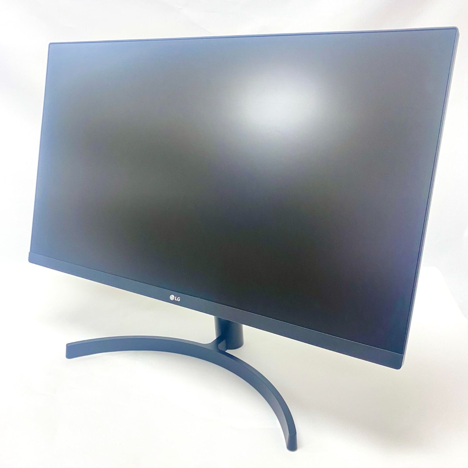 ★LG モニター,ディスプレイ★27QN600-BAJP,27インチ,本体のみ LG 27UL600-W 4K 27インチ IPSパネル モニター Amazon.co.jp: 【Amazon