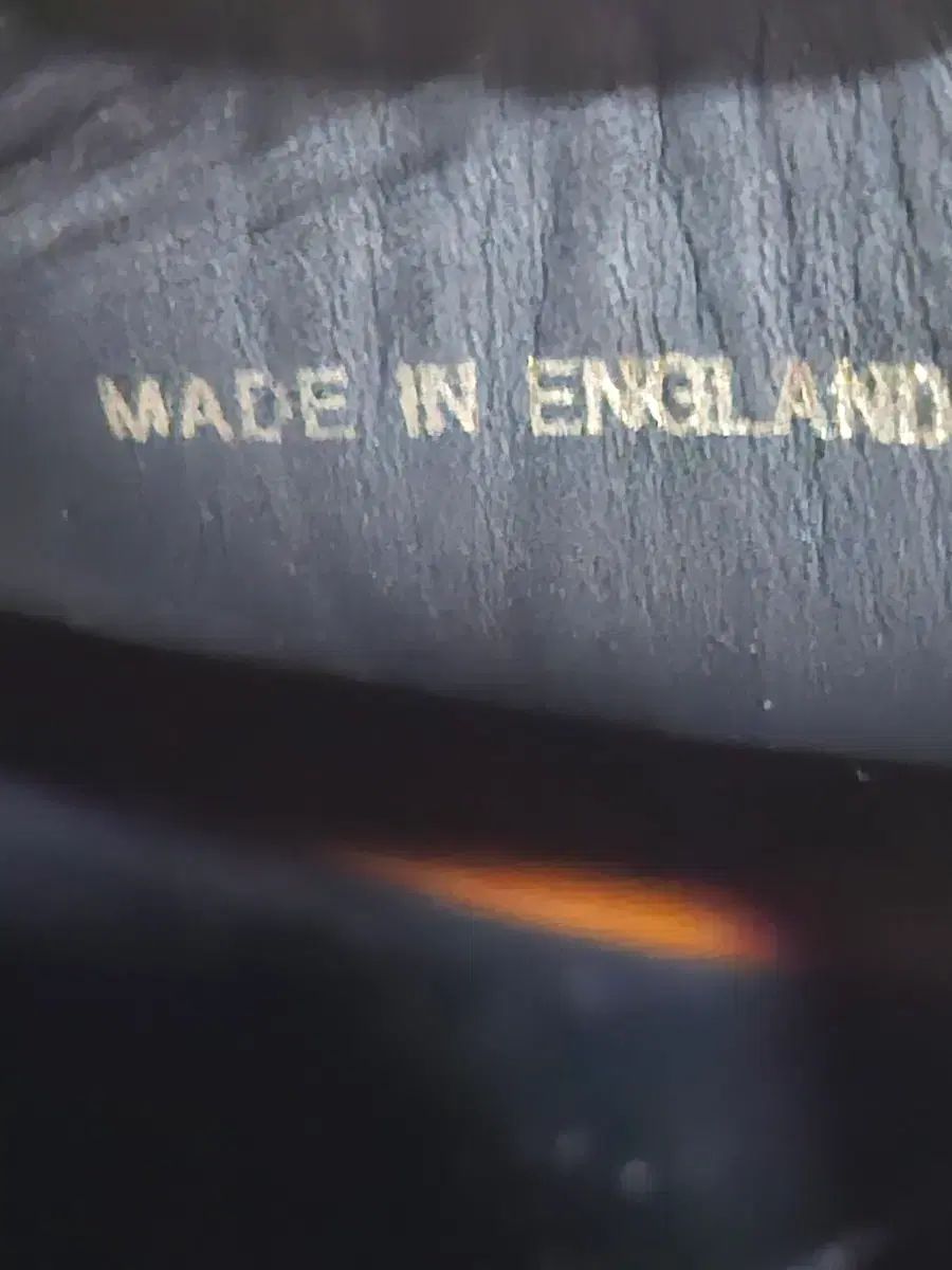 ダービーシューズ ローファー