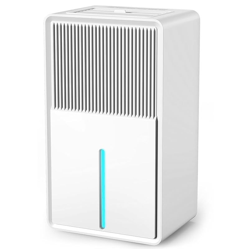 彡JUUE 除湿機 衣類乾燥除湿機 3 L 最大除湿量1 日 マイナスイオン 鉄筋15畳 木造７畳 静音 省エネ 節電 結露対策 コンパクト タイマー付き 自動停止 除湿器 強力除湿 部屋干し 湿気 梅雨対策 ホワイト 0