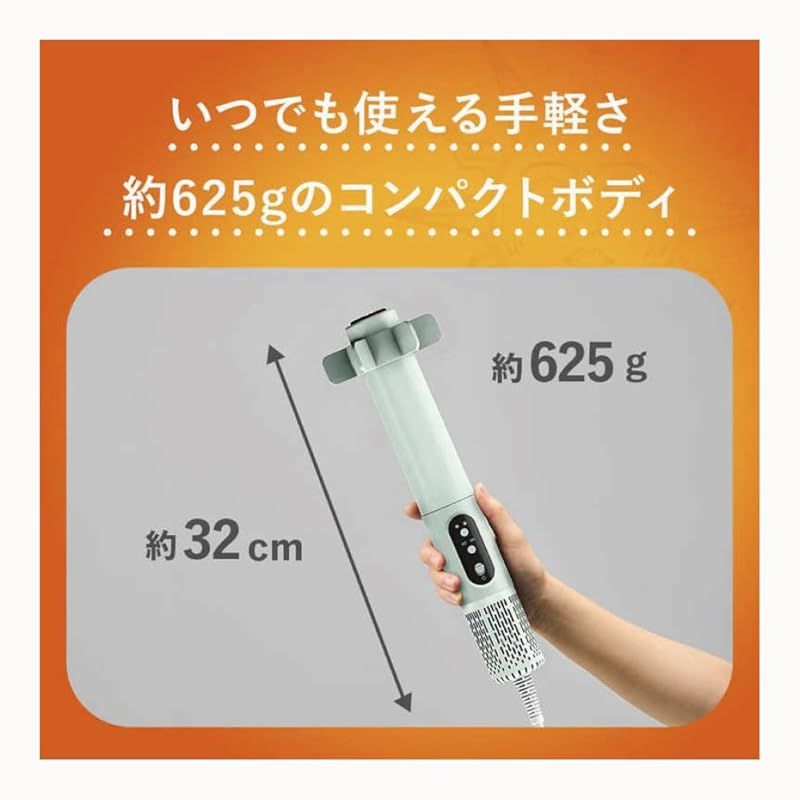 ヘキサゴン ミントグリーン