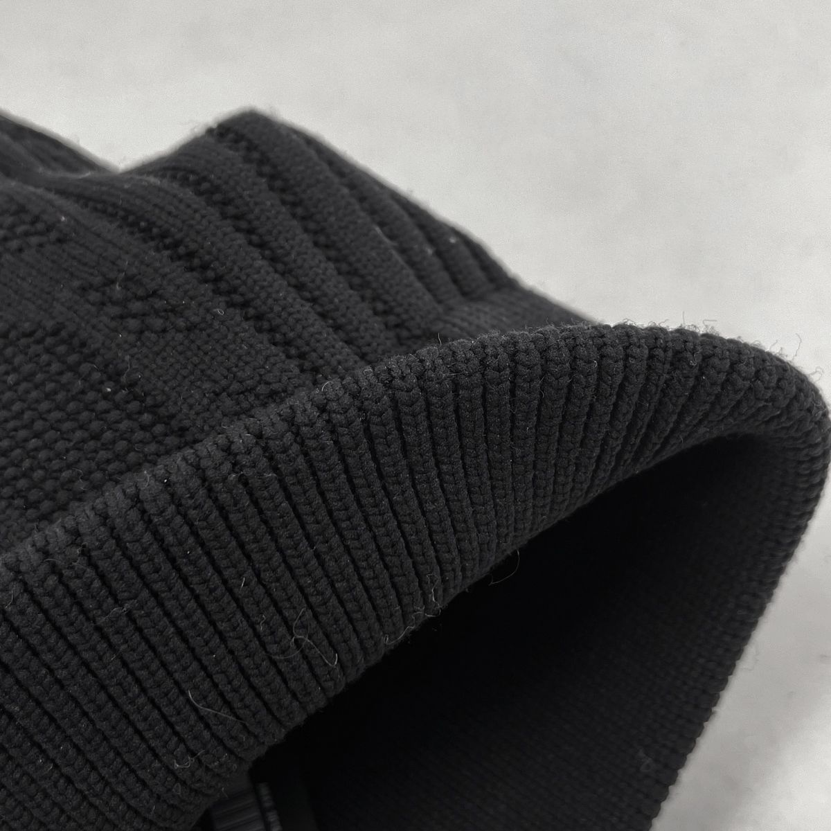 プラダスポーツ PRADA SPORTS スポーツライン キャップ ニット帽