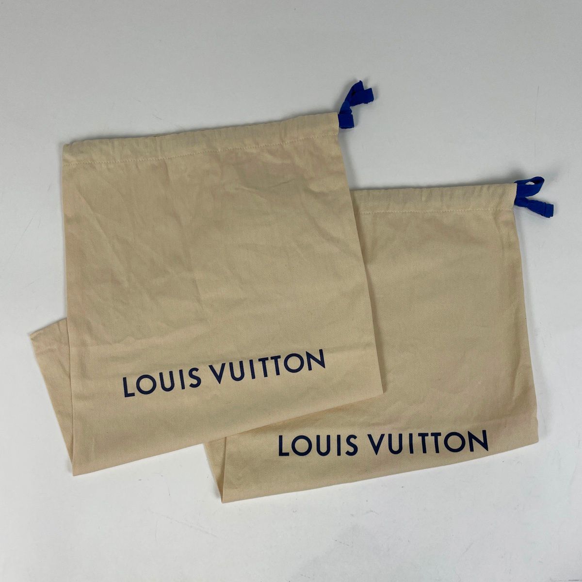  ルイ ヴィトン Louis Vuitton スタートレイル ライン アンクルブーツ 編み上げ サイドジップ ハイヒール 靴 ブーツ モノグラム レザー ブラウン ブラック レディース その他 ブーツ